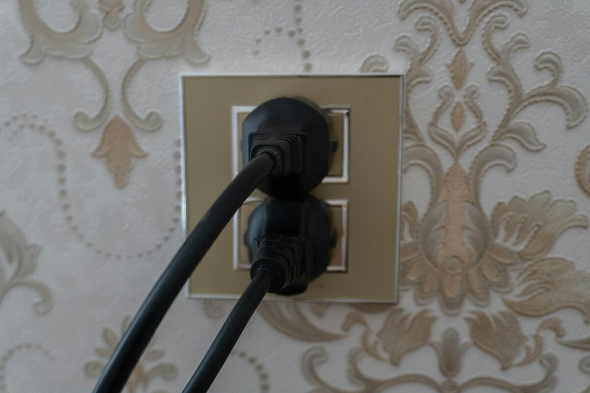 保冷剤ネッククーラーは充電不要で扱いやすいイメージ