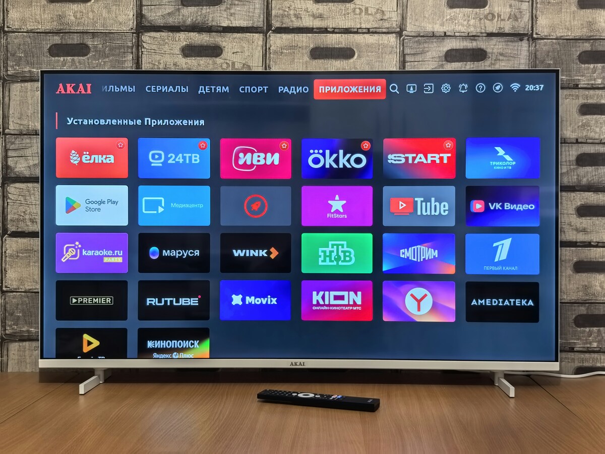 YouTube・動画配信サービスはどちらでもOK