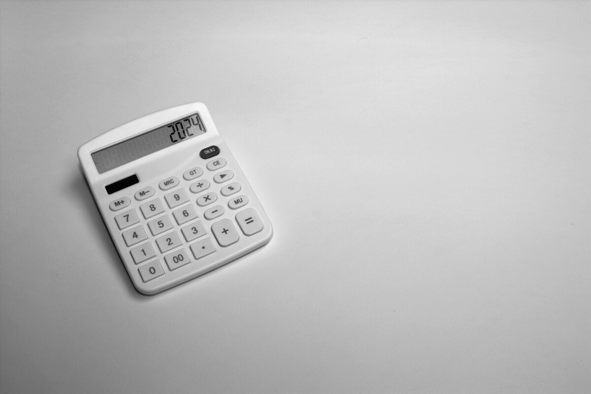 レンタルなら初期費用がかからないイメージ