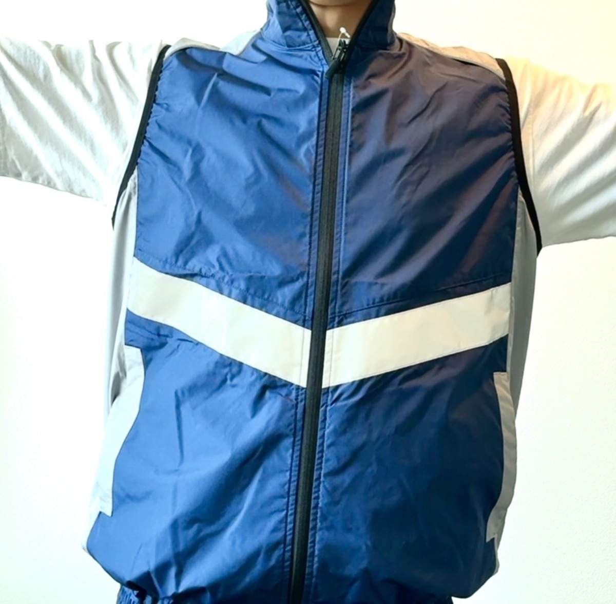 空調服をレンタルで試すおすすめケースを解説するイメージ