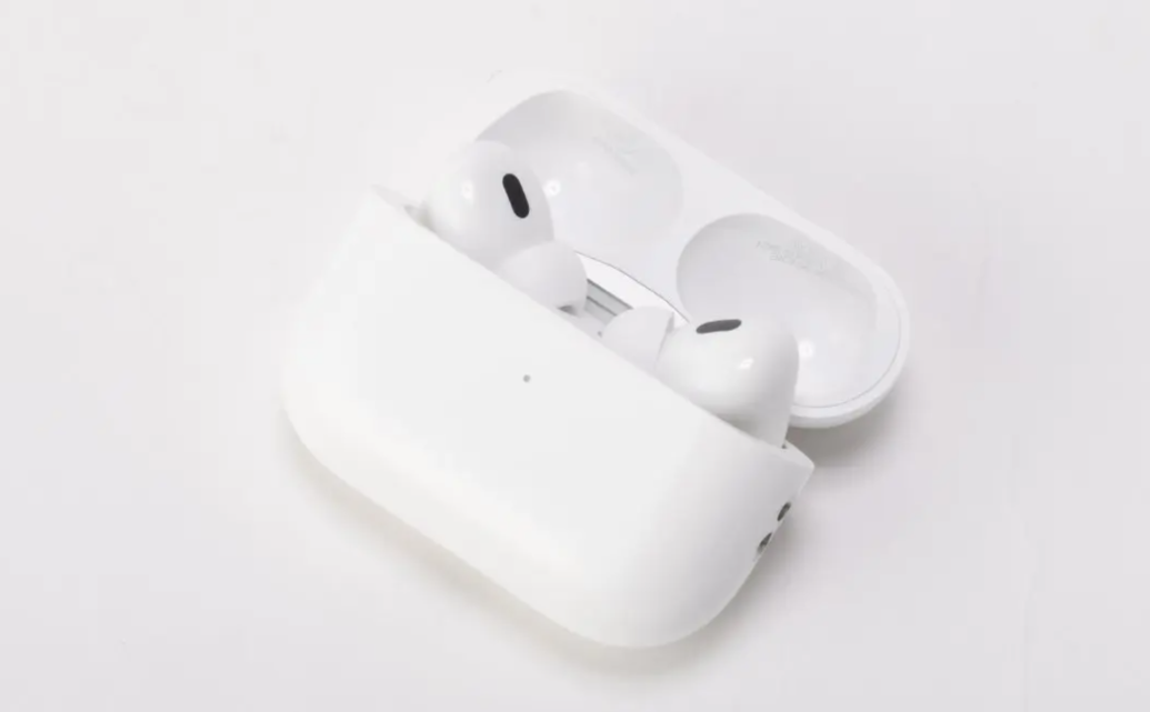 AirPods Pro（第2世代）レビュー：Pro 3が出た今でも買うべき？実機の