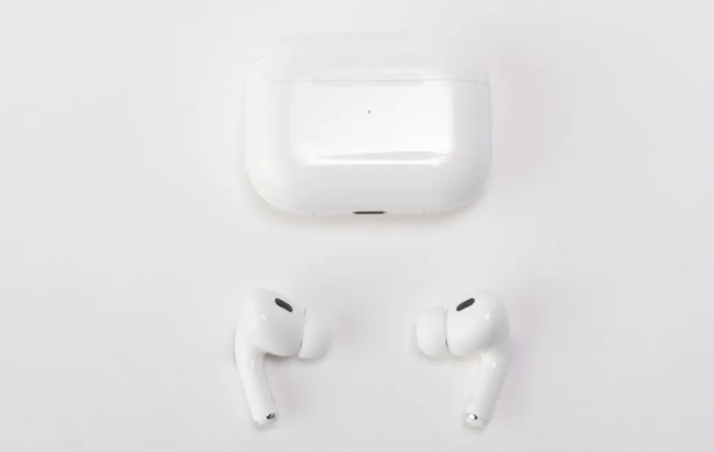AirPods Pro（第2世代）レビュー：Pro 3が出た今でも買うべき？実機の