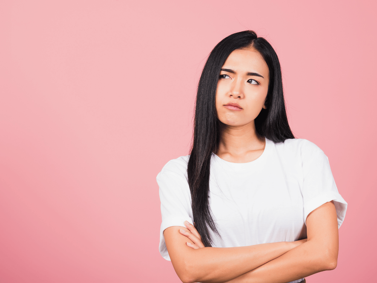 ネッククーラーが「効果ない」「意味ない」と言われる理由