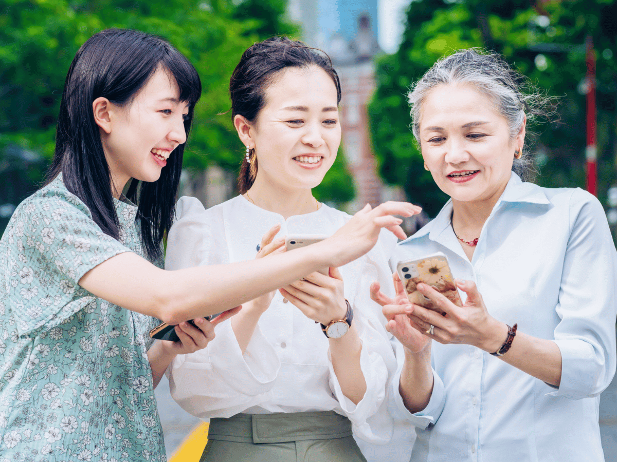 「効果ある」と感じるネッククーラーの選び方