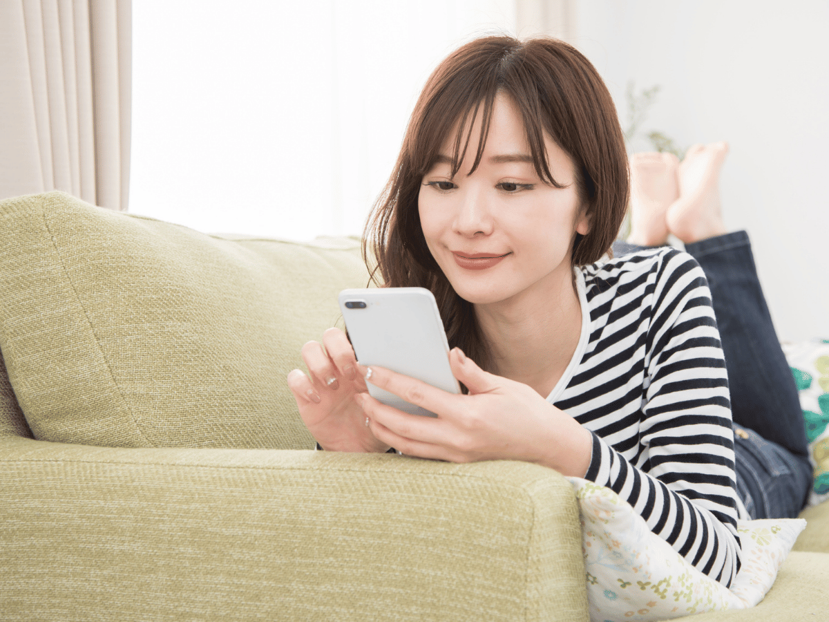 ネッククーラーは効果ない!と後悔しないためのレンタル術
