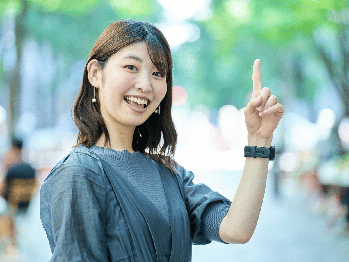 【まとめ】ネッククーラーは選び方と使い方しだいで夏の味方になる
