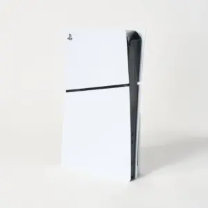 PlayStation5 DualSenseワイヤレスコントローラー ダブルパック