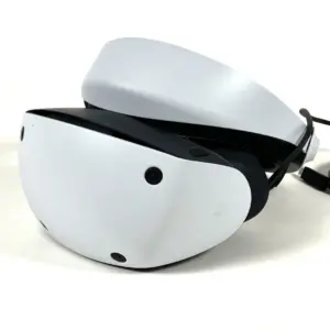 PlayStation VR2