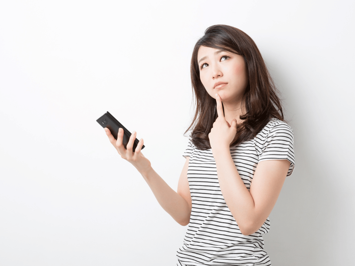 高圧洗浄機をレンタルしたほうがお得な人の特徴