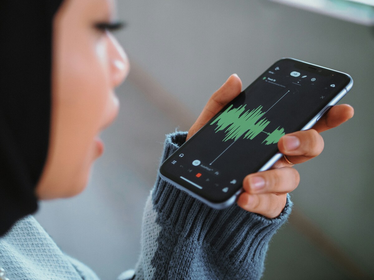 スマホ通話録音に関するよくある質問
