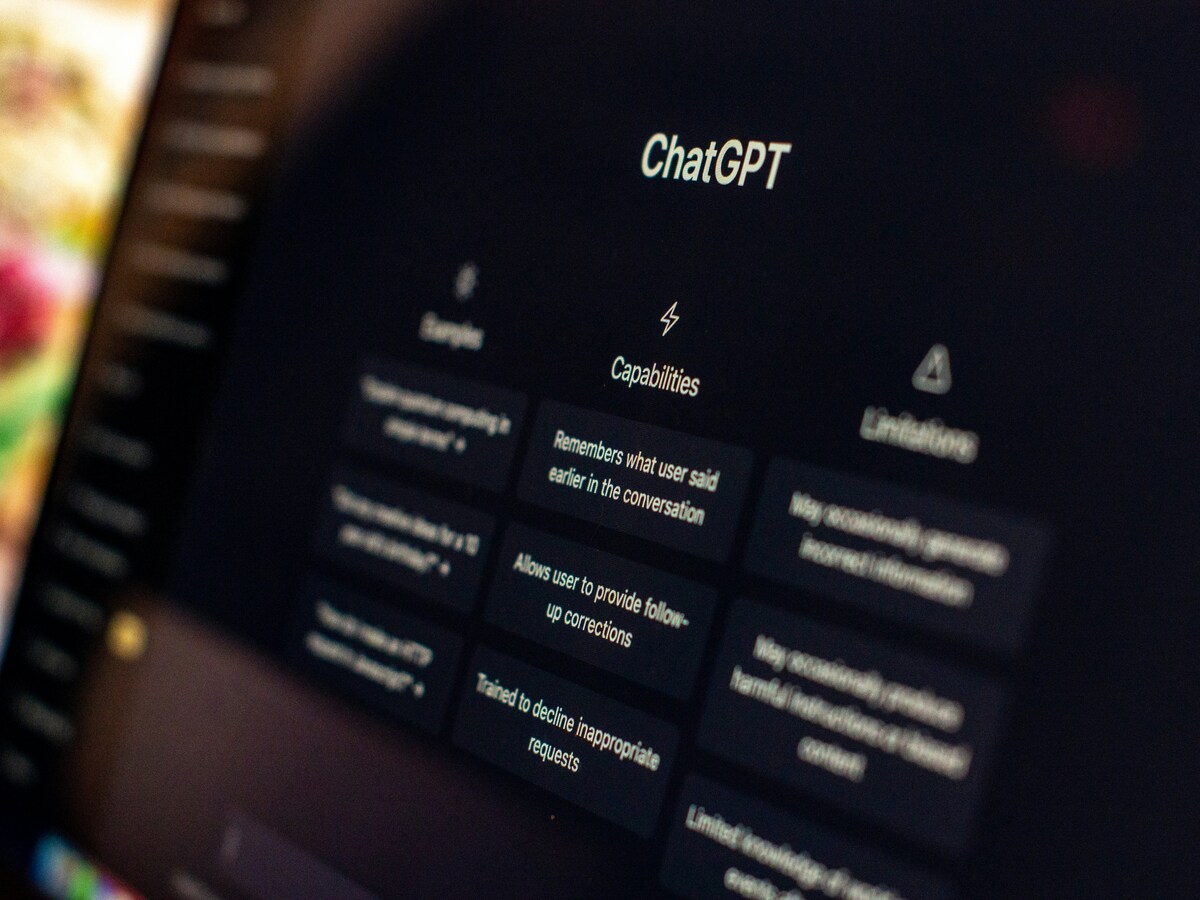 ChatGPTで議事録を作る方法