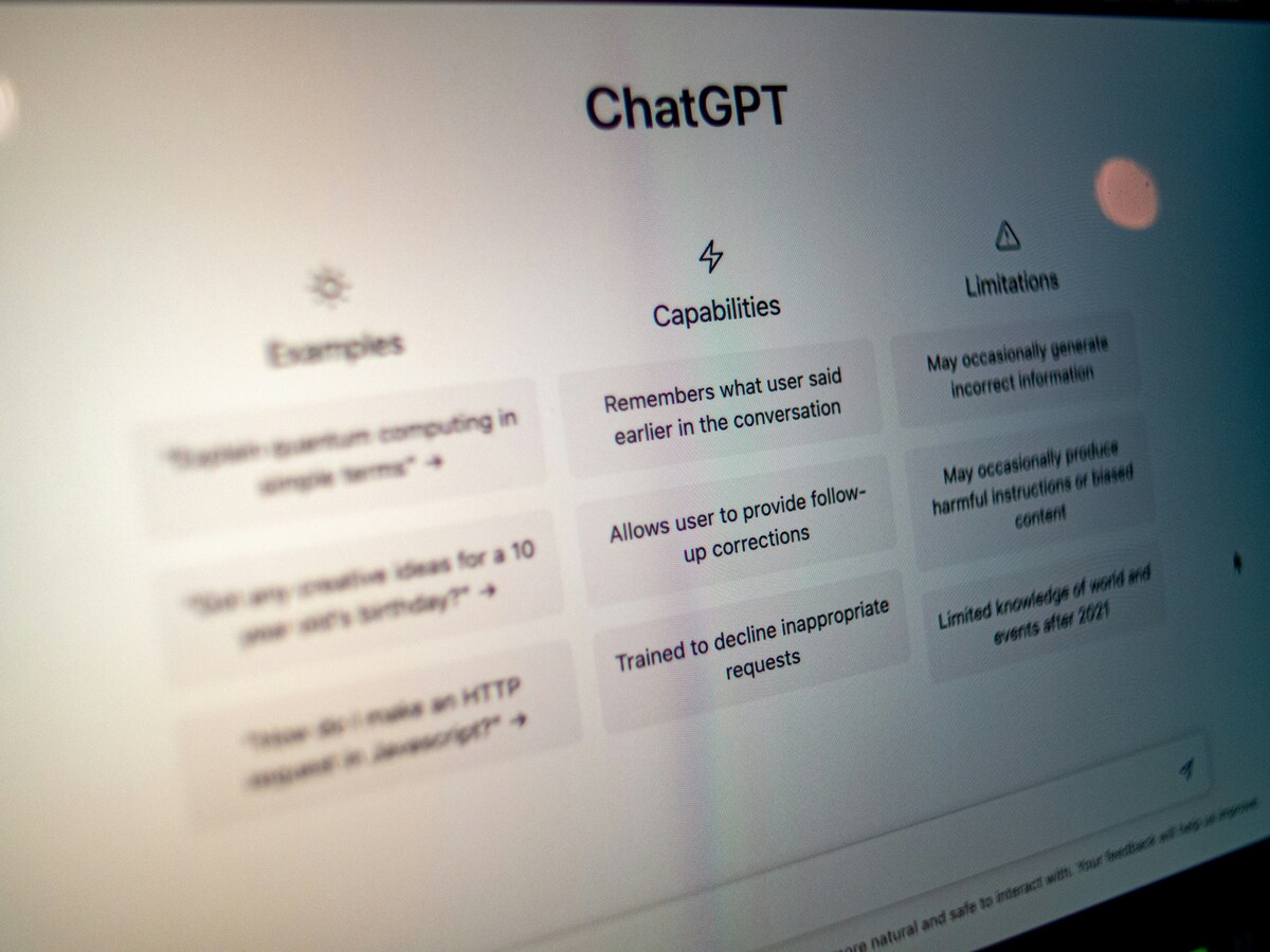ChatGPT文字起こし・議事録のよくある質問