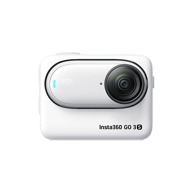 Insta360-GO-3S