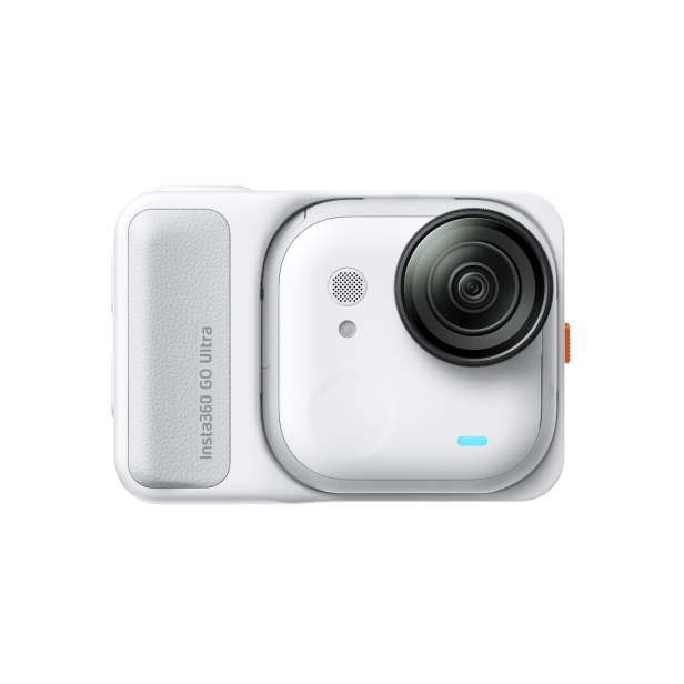 Insta360-GO-Ultra