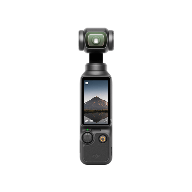 DJI-OsmoPocket-3