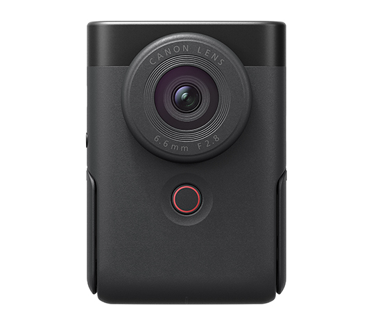 PowerShot-V10