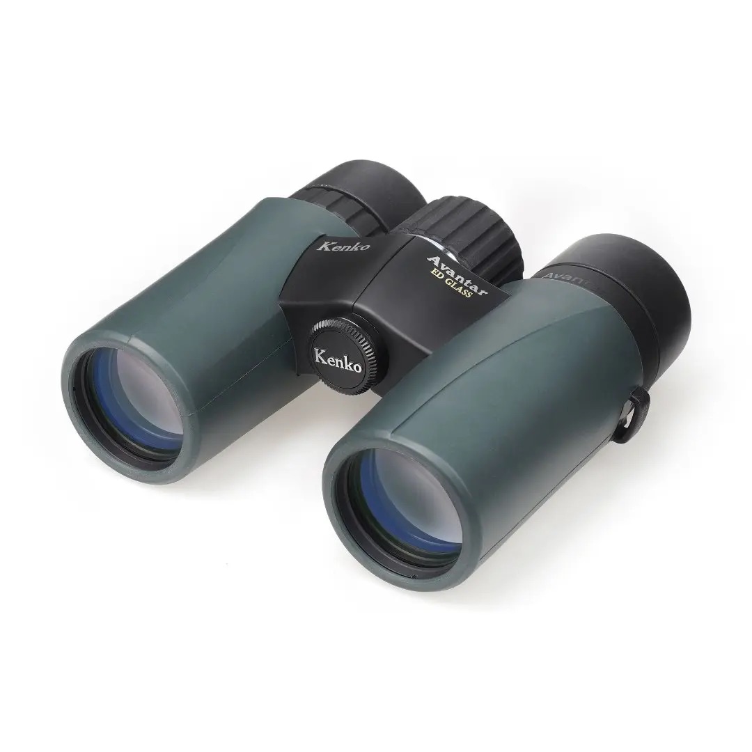 Kenko Tokina Avantar 8×32 ED Ⅱの製品画像