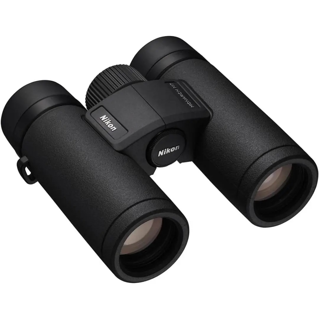 Nikon MONARCH M7 8×30の製品画像