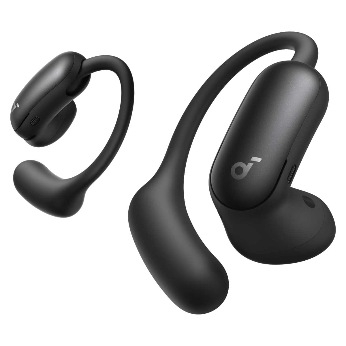 Anker Soundcore AeroFit 2 Proの製品画像