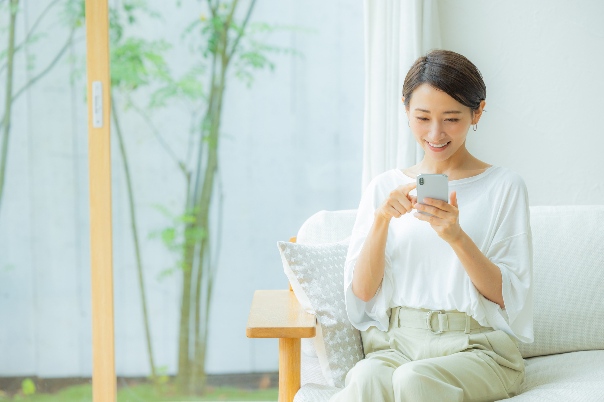 美顔器レンタルサービスの選び方・比較ポイント