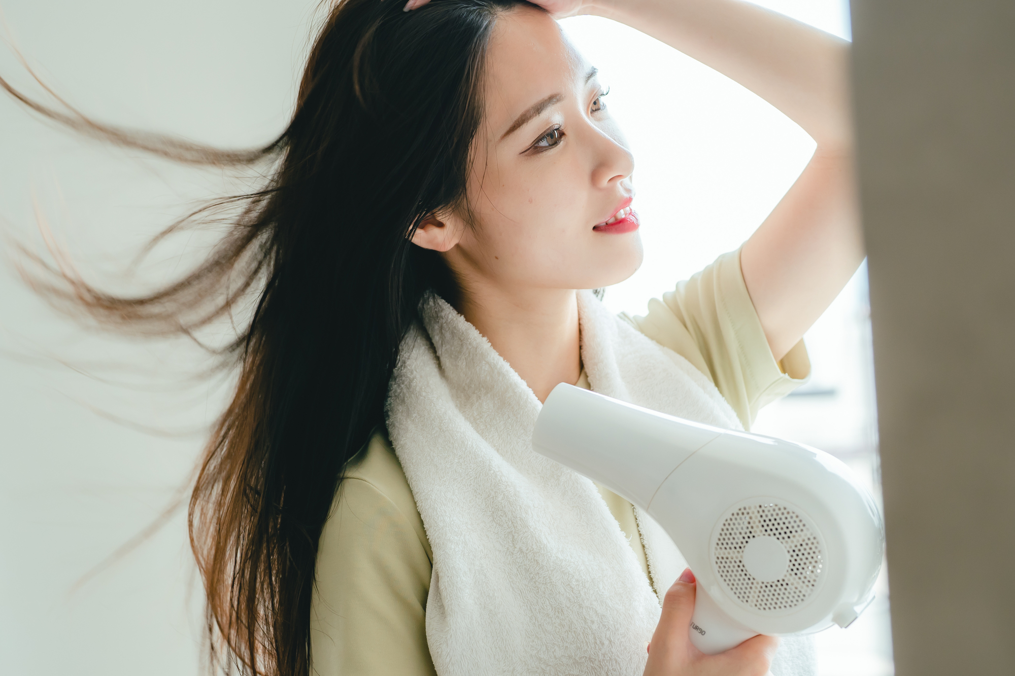メンテナンス状況を口コミなどで調べる
