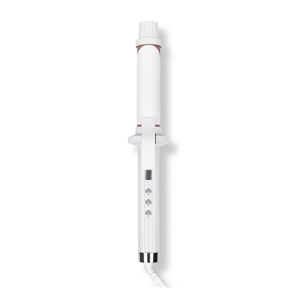 KINUJO カールアイロン32mmの製品画像