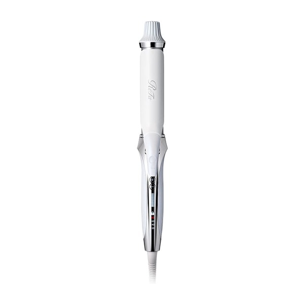 Refa ビューテックカールアイロンプロ32mmの製品画像