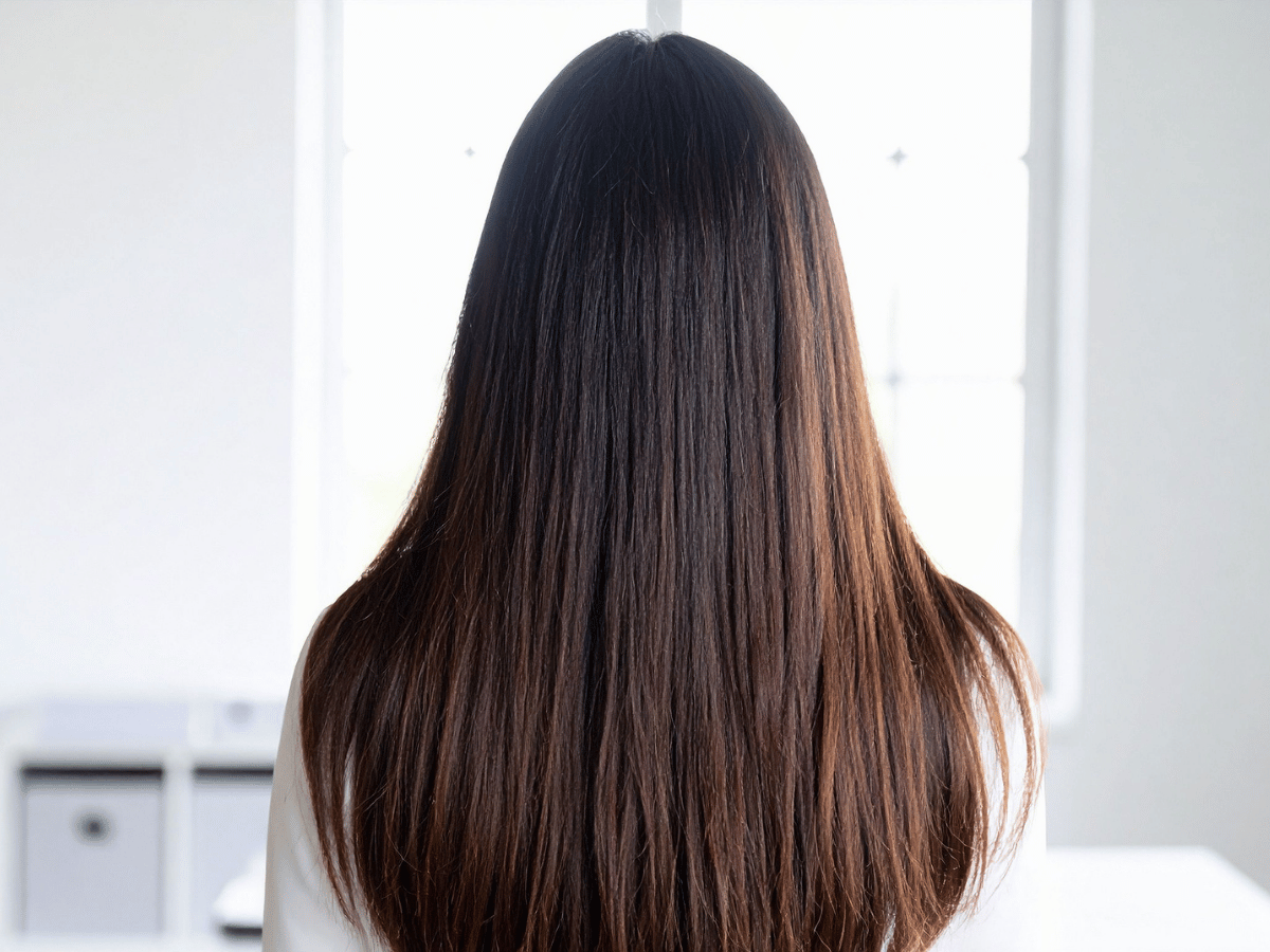 ヘアビューロン 27D Plusの口コミをリアル検証！本当に買うべき？髪が