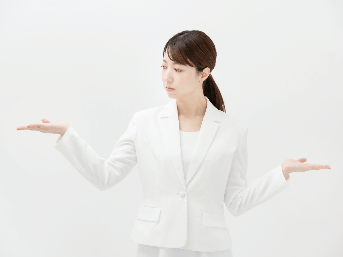 7D Plus・27D Plus・107D Plusならどれがいい？