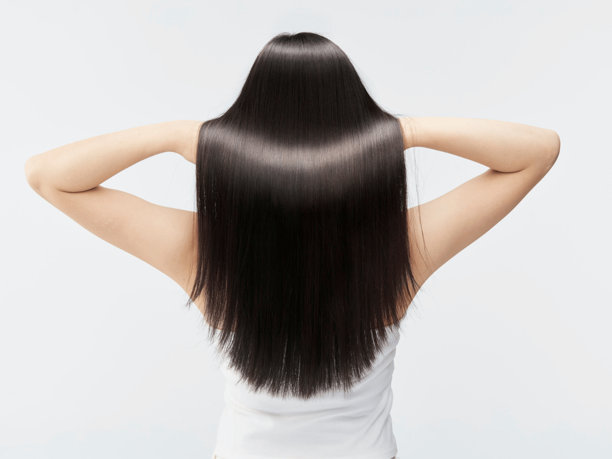 ヘアビューロン 27D Plusの口コミをリアル検証！本当に買うべき？髪が