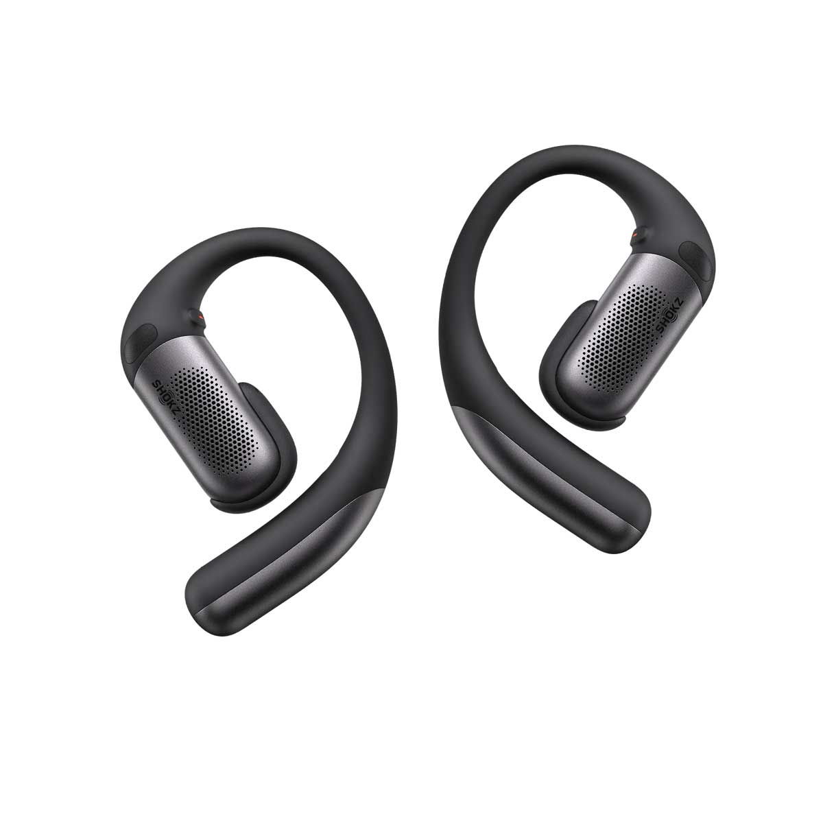 Shokz OpenFit Proの製品画像
