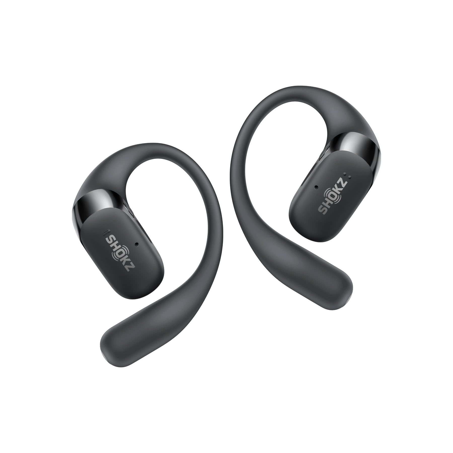 OpenFit 2