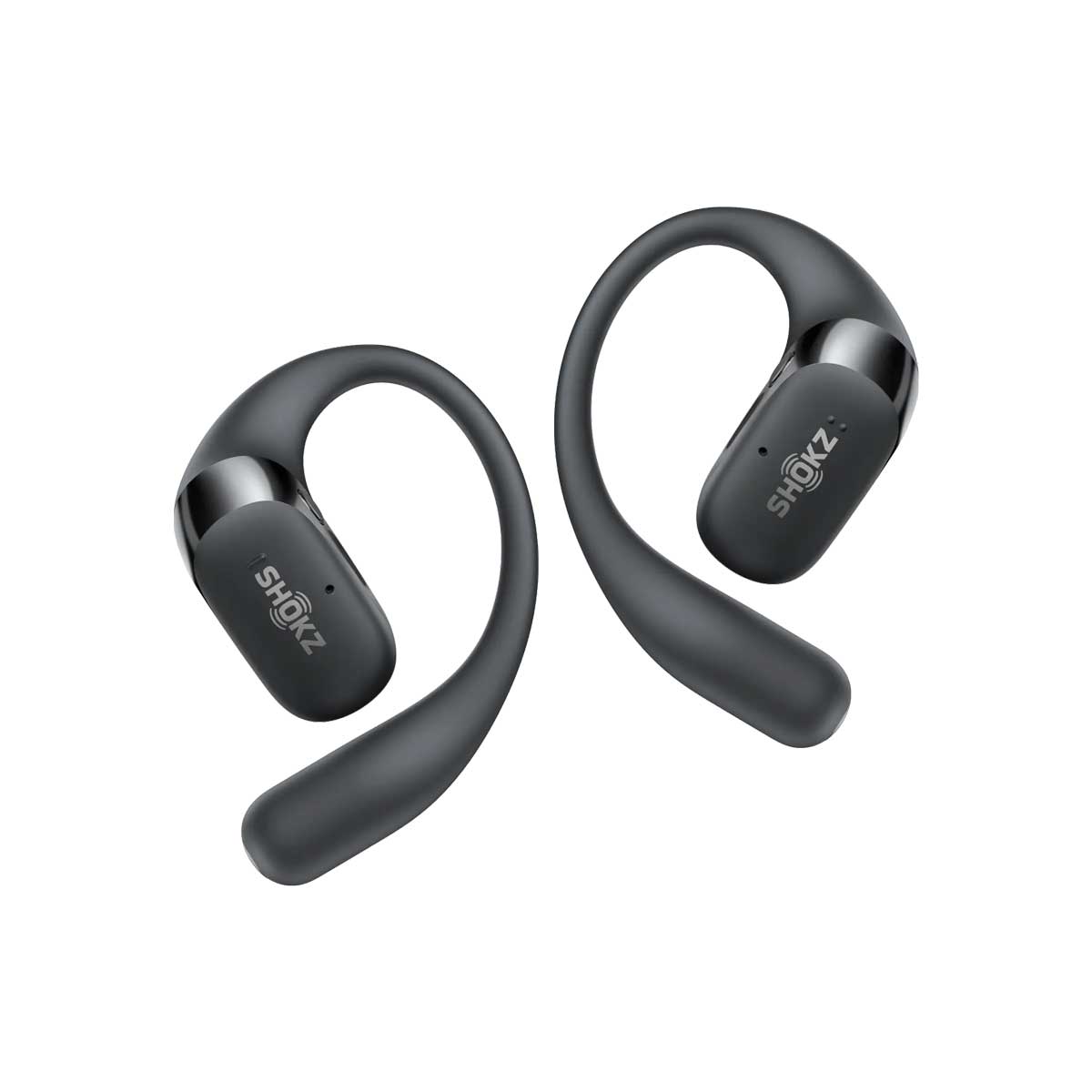 Shokz OpenFit 2の製品画像
