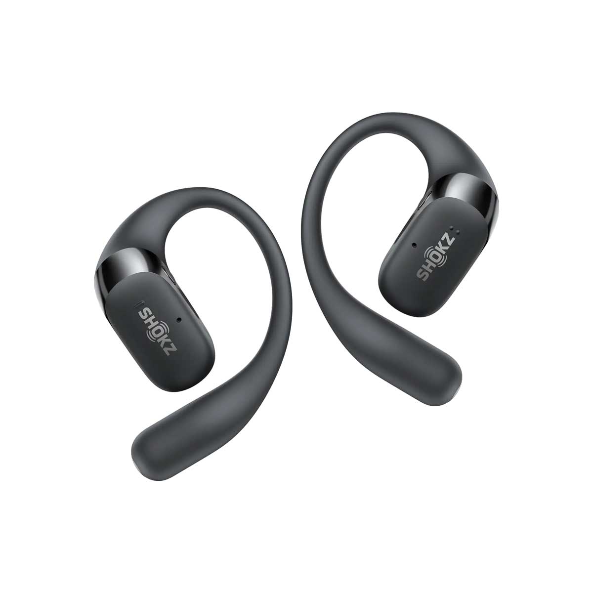 Shokz OpenFit 2＋の製品画像