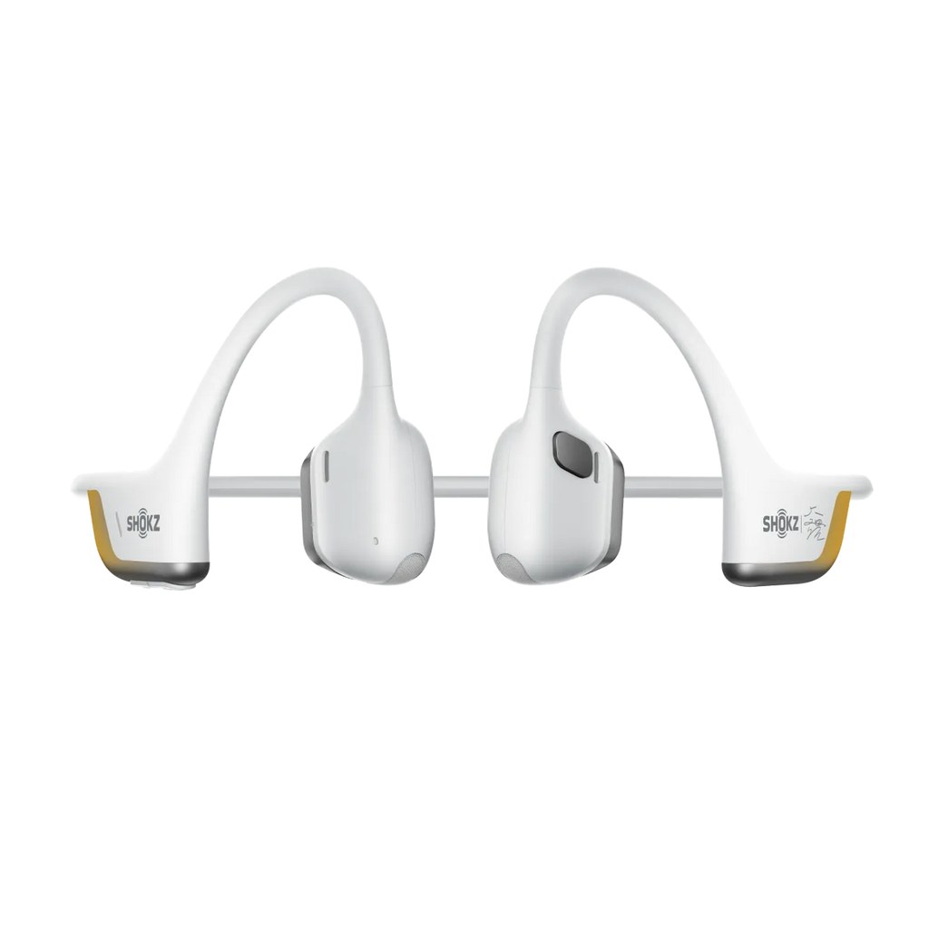 OpenRun Pro 2 Mini