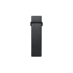Google Fitbit Air