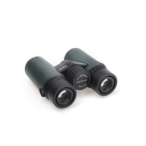 アバンター 10×32 ED Ⅱの製品画像