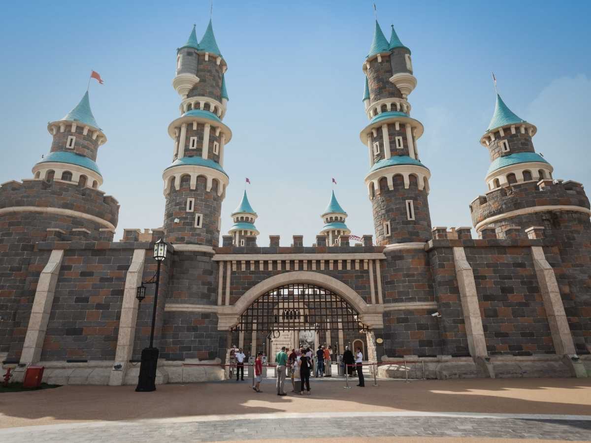 ディズニーのカメラおすすめに関するよくある質問のイメージ