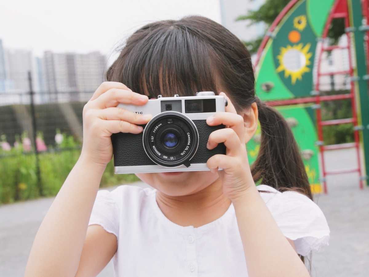 ディズニーのカメラ選びは軽さと撮りたいシーンで決まるまとめ