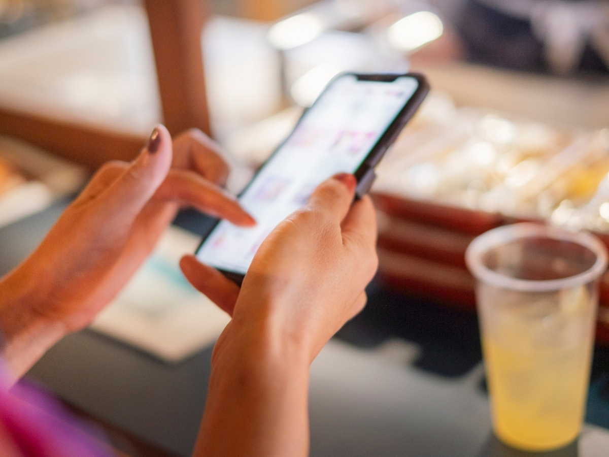 ディズニーで撮った動画のSNS投稿は私的利用の範囲外