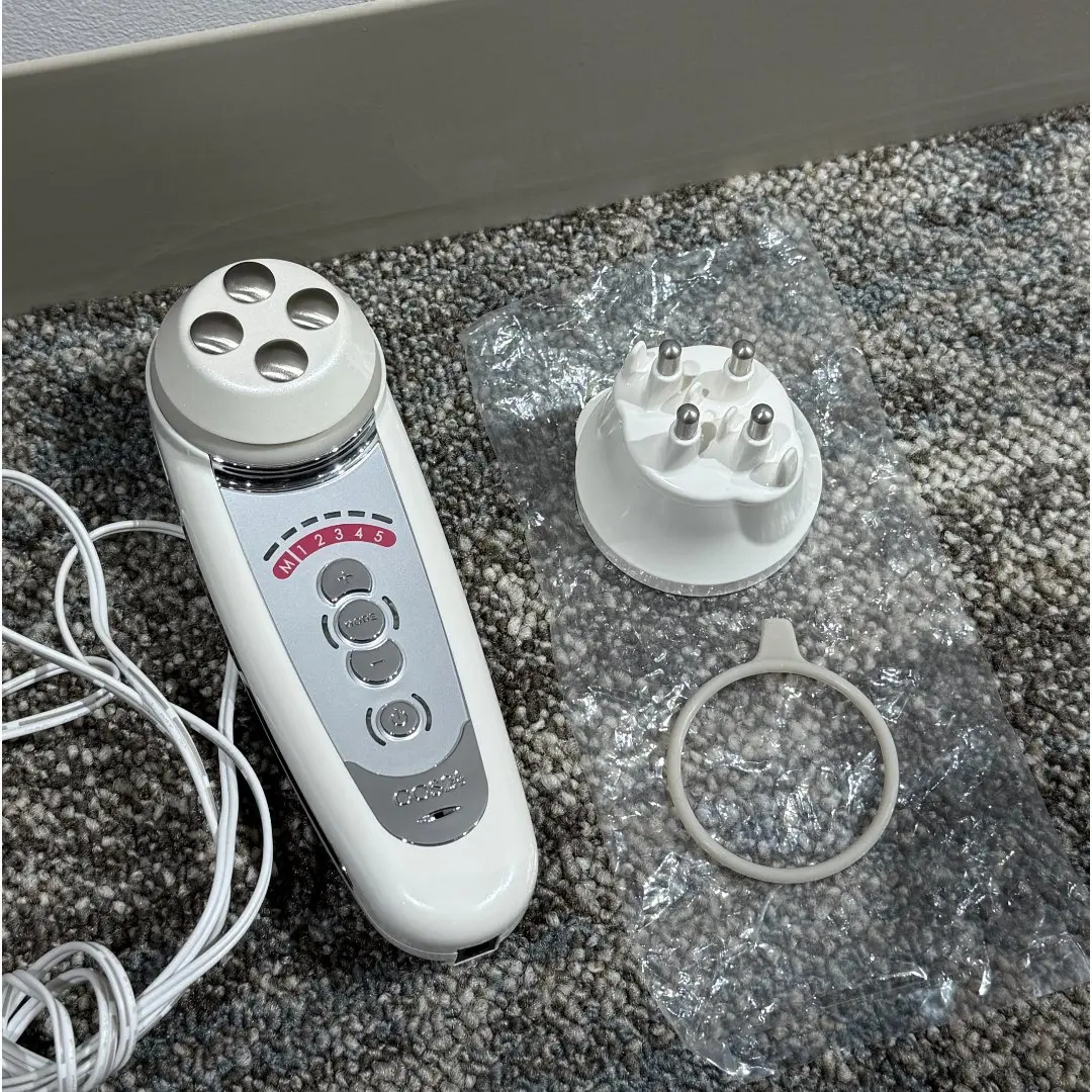 BELEGA/べレガ セルキュア 4TPLUS
