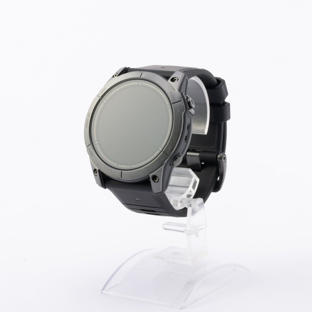 ガーミン/GARMIN epix Pro (Gen 2) 51mm