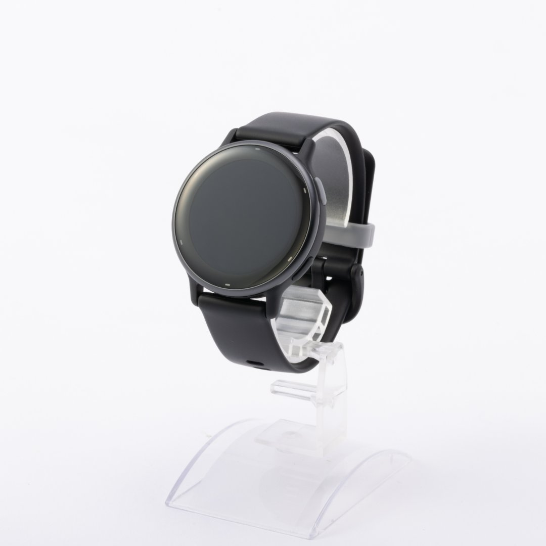 ガーミン/GARMIN vívoactive 5