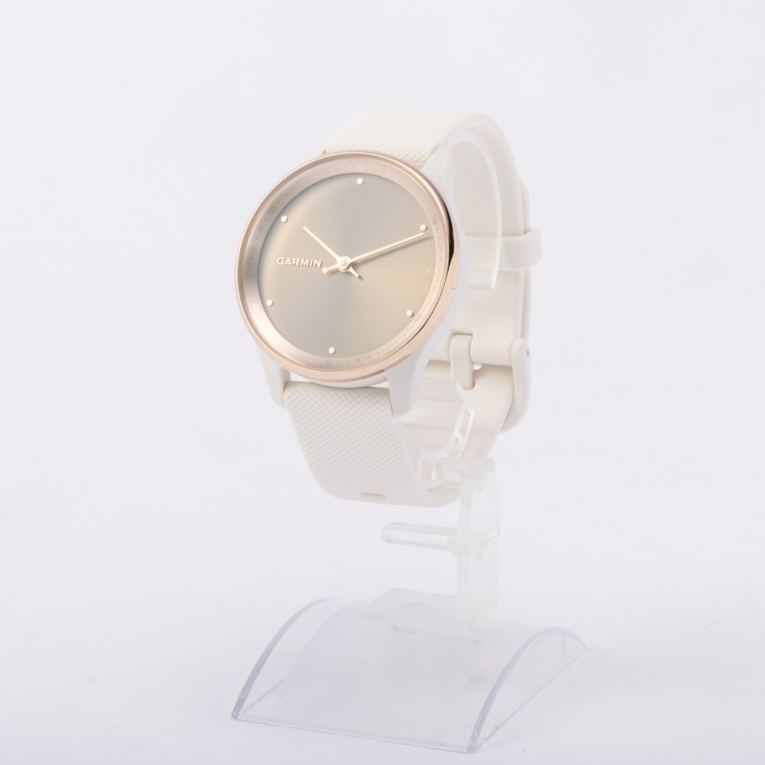 ガーミン/GARMIN vívomove Trend