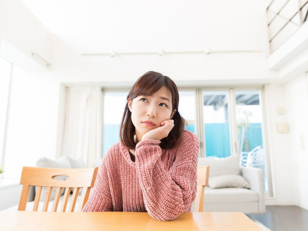 ベビーカーのA型・B型についてよくある質問のイメージ