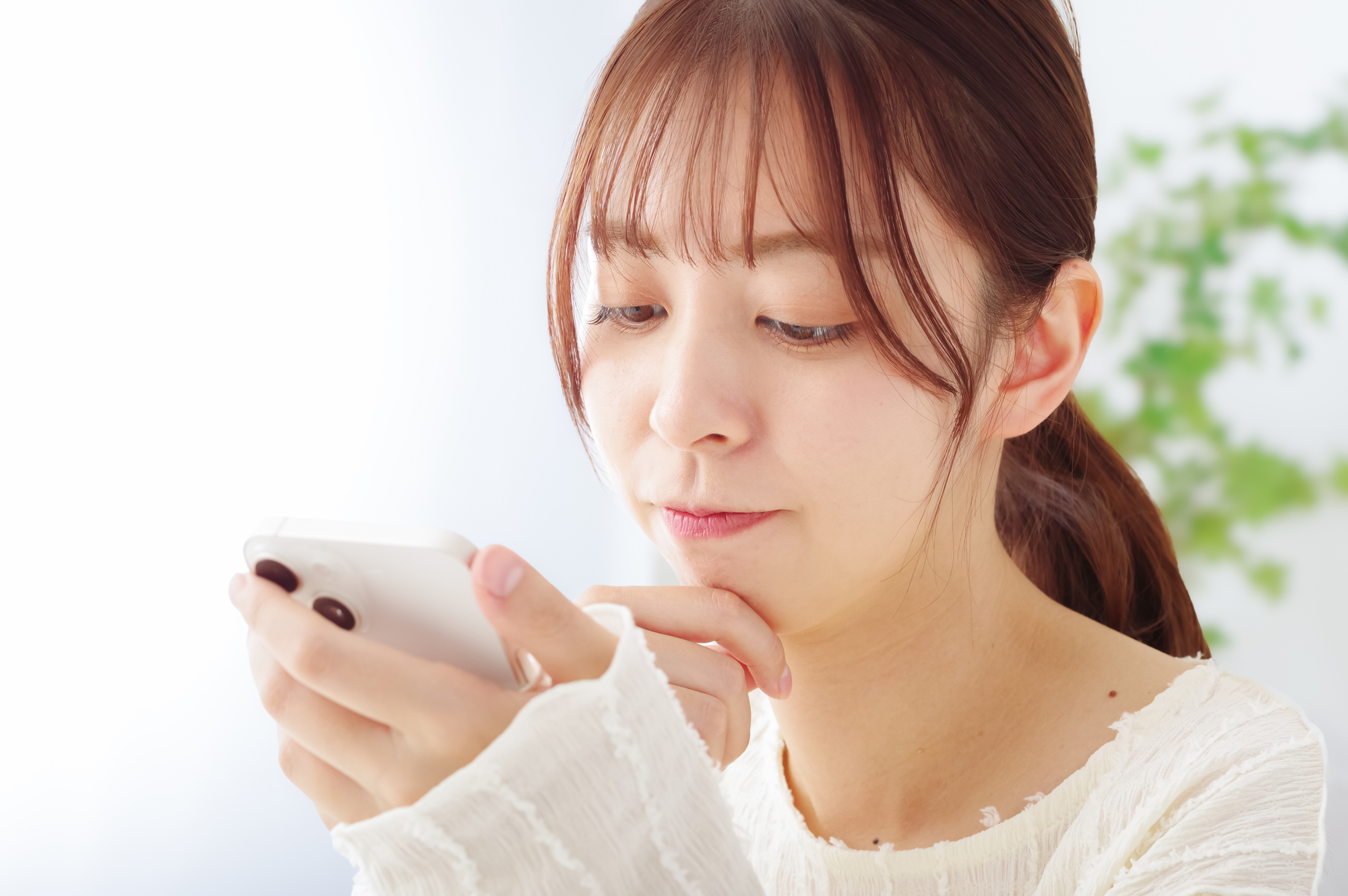 ジャクリのポータブル電源の悪い評判・気になる口コミを紹介するイメージ