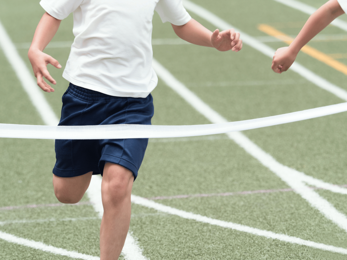 運動会のビデオカメラは必要な人だけレンタルする結論