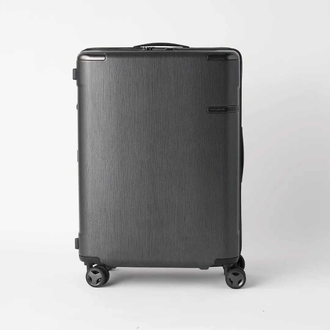 Samsonite Evoa エヴォア スピナー69