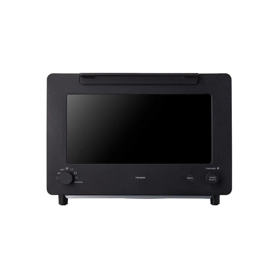 匠ブランジェトースター PLUS TS-D487 の製品画像