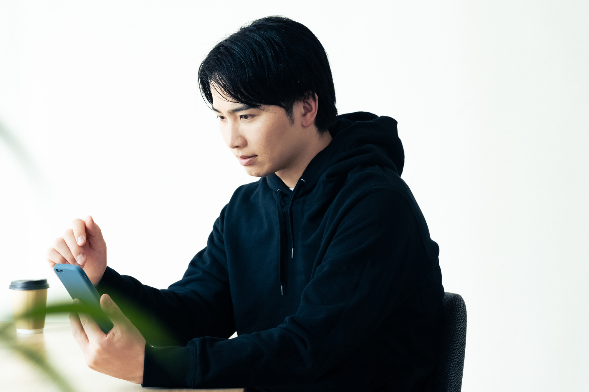 二次燃焼焚き火台を購入するか自作するかの比較